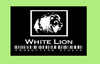White Lion production